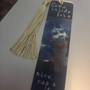 Etsy-Käufer:in hat ein Foto des gekauften Artikels hinzugefügt