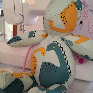 Elisa added a photo of their purchase