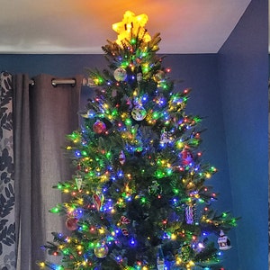 Aaron added a photo of their purchase