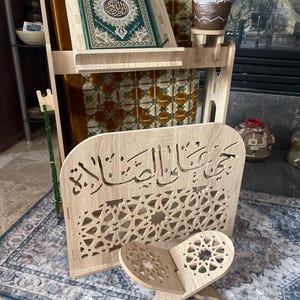 Amira added a photo of their purchase