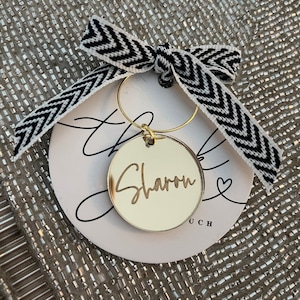AMY added a photo of their purchase