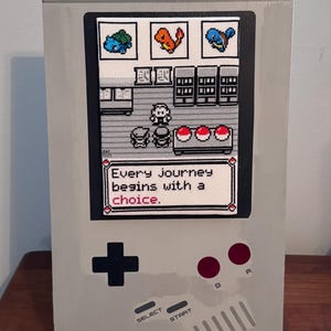 Kristin ha añadido una foto de su compra