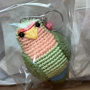 Jade added a photo of their purchase