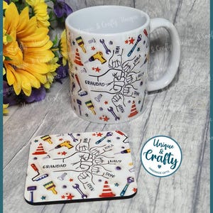 vickiUniqueandCrafty added a photo of their purchase