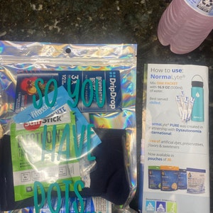 Rory さんが購入した商品の写真を追加しました