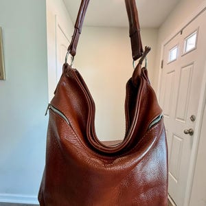Jody added a photo of their purchase