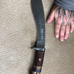 Trinity added a photo of their purchase