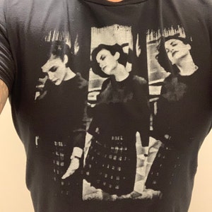 matthew added a photo of their purchase