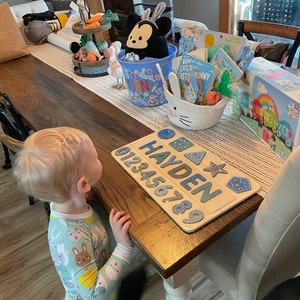 Heather added a photo of their purchase