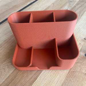 Gitta ha añadido una foto de su compra