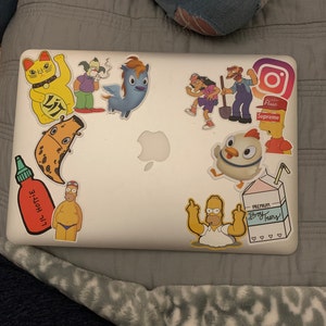 Terry added a photo of their purchase
