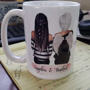 Jewlya ha añadido una foto de su compra