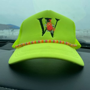 Haley added a photo of their purchase