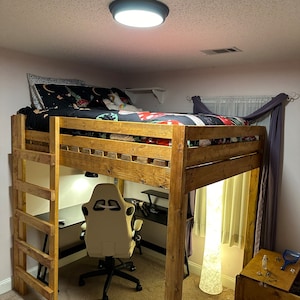 Nicholas added a photo of their purchase