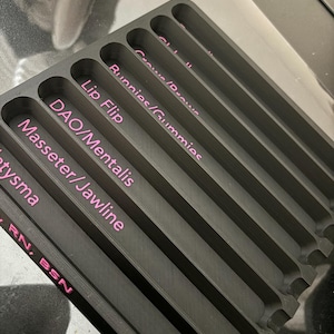 Arleen added a photo of their purchase