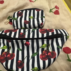 christina ha añadido una foto de su compra