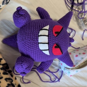 Karly added a photo of their purchase