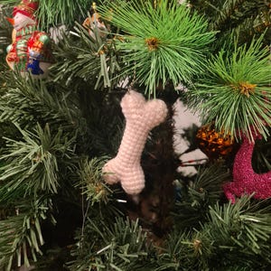 Kasia added a photo of their purchase