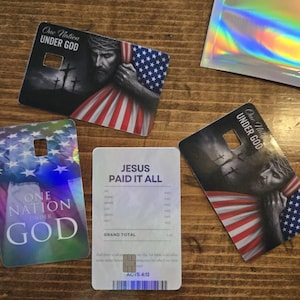 Misty added a photo of their purchase