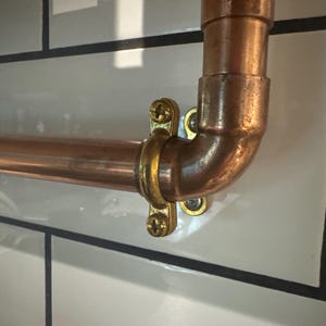 Gerard added a photo of their purchase