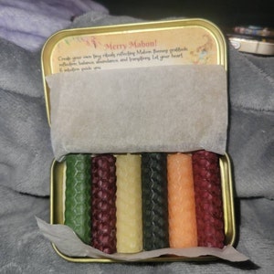 Tenile added a photo of their purchase