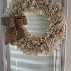 Hannah added a photo of their purchase