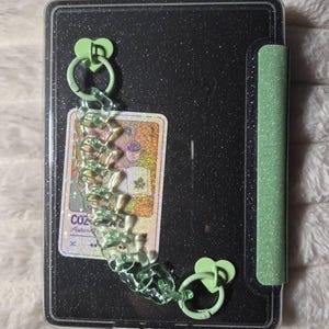 Jennifer added a photo of their purchase