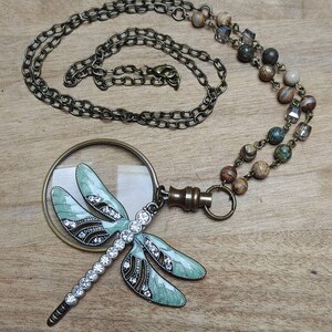 Aimee added a photo of their purchase