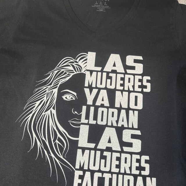 洋楽 Mujeres Ya No Lloran (Exclusive Artwork) 洋楽 Mujeres Ya No Lloran (Exclusive Artwork) Amazon.com