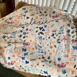 Camilla added a photo of their purchase