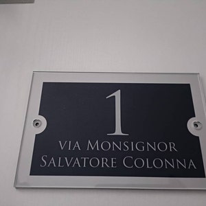 Elena ha añadido una foto de su compra