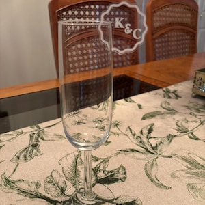 Dania added a photo of their purchase