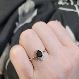 Phil adicionaram uma foto da sua compra