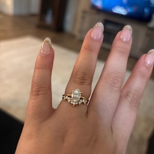 Dakota ha añadido una foto de su compra