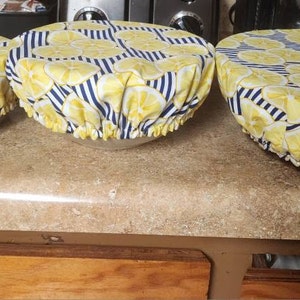 Jacci added a photo of their purchase