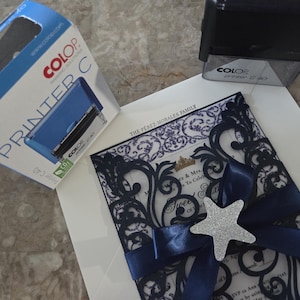 Ana added a photo of their purchase