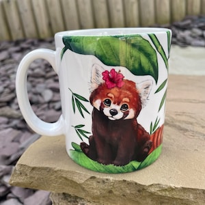 The added a photo of their purchase