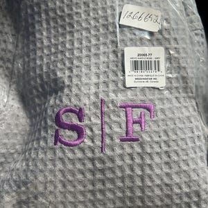 Pierre added a photo of their purchase