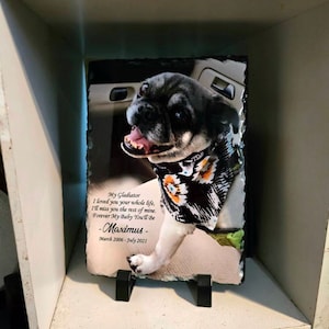 Breanna added a photo of their purchase