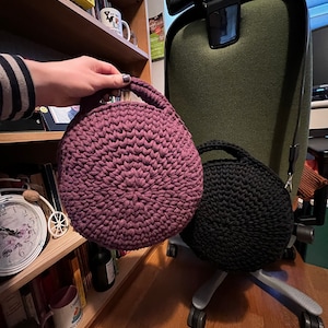 Anna-Maria added a photo of their purchase
