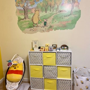 Shelby added a photo of their purchase