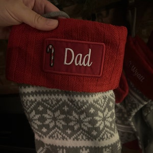 Jess added a photo of their purchase