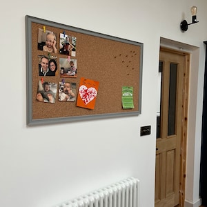 Charley added a photo of their purchase