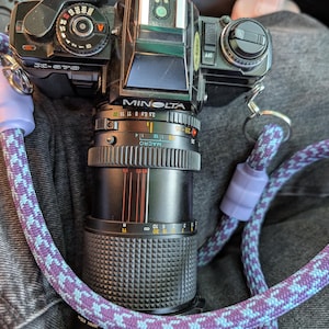 Angela added a photo of their purchase