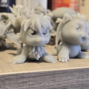 Easwar さんが購入した商品の写真を追加しました