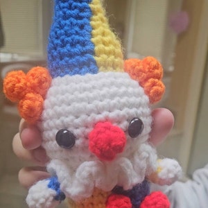 Maxine added a photo of their purchase