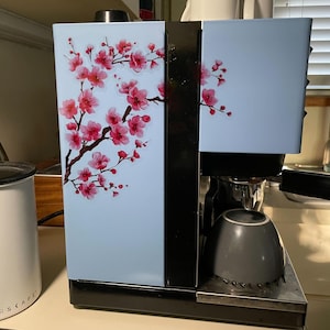 steven added a photo of their purchase