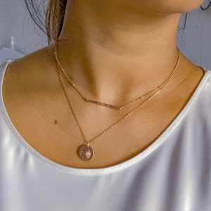 Iromi added a photo of their purchase