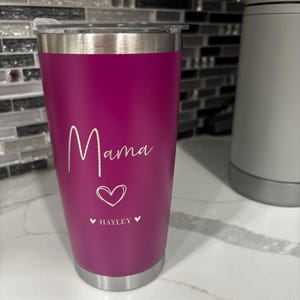 Janna added a photo of their purchase