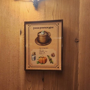 Summer heeft een foto van de aankoop toegevoegd